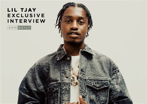 lil tjay copine|Lil Tjay Interview: Talks 222 Album, Ice Spice and。